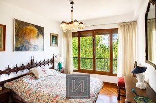 Piso en venta en Casco Antiguo - Santa Cruz en Alicante
