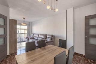 Piso en venta en Albolote