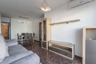 Piso en venta en Albolote