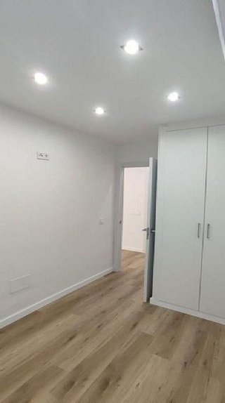 Piso en venta en Zona Puerto Deportivo en Fuengirola