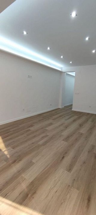 Piso en venta en Zona Puerto Deportivo en Fuengirola