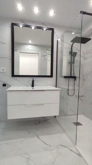 Piso en venta en Zona Puerto Deportivo en Fuengirola