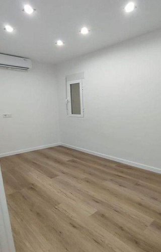 Piso en venta en Zona Puerto Deportivo en Fuengirola
