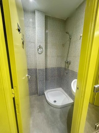 Local comercial en alquiler en Trafalgar en Madrid