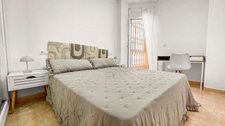 Piso en venta en Playa del Cura en Torrevieja