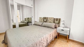 Piso en venta en Playa del Cura en Torrevieja