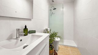 Piso en venta en Playa del Cura en Torrevieja