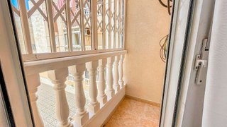 Piso en venta en Playa del Cura en Torrevieja