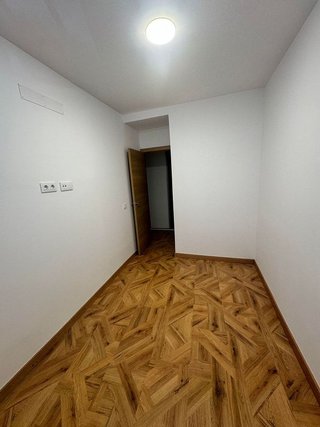 Piso en venta en Centro - Casco Histórico en San Lorenzo de El Escorial