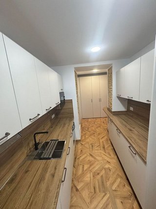 Piso en venta en Centro - Casco Histórico en San Lorenzo de El Escorial