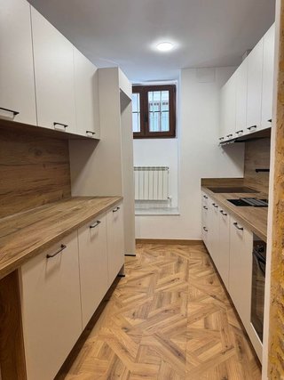 Piso en venta en Centro - Casco Histórico en San Lorenzo de El Escorial