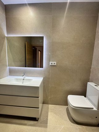 Piso en venta en Centro - Casco Histórico en San Lorenzo de El Escorial