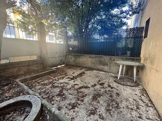 Piso en venta en Centro - Casco Histórico en San Lorenzo de El Escorial