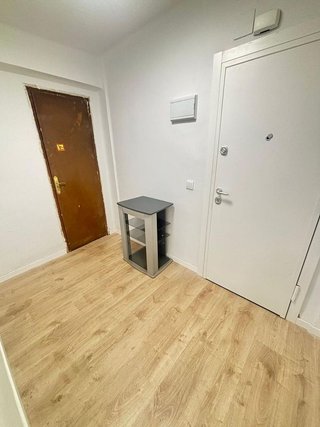 Piso en venta en La Constitución - Canaleta en Mislata