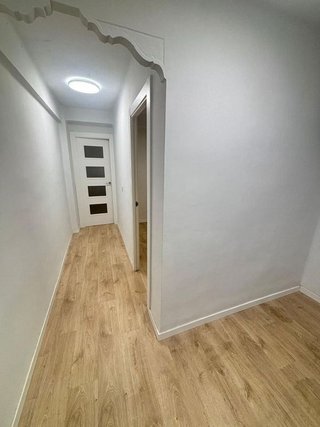 Piso en venta en La Constitución - Canaleta en Mislata
