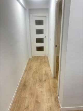 Piso en venta en La Constitución - Canaleta en Mislata