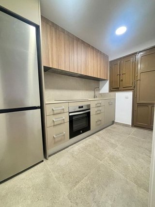 Piso en venta en La Constitución - Canaleta en Mislata
