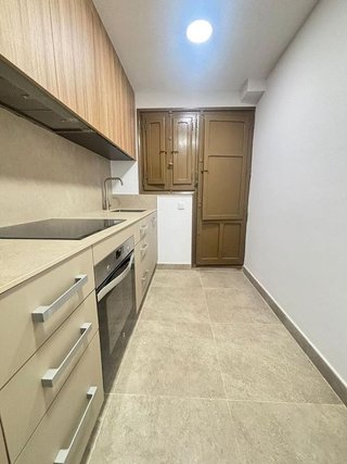 Piso en venta en La Constitución - Canaleta en Mislata