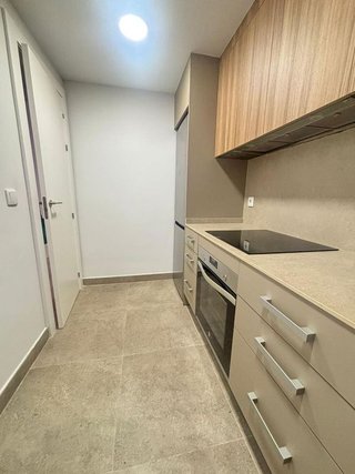 Piso en venta en La Constitución - Canaleta en Mislata