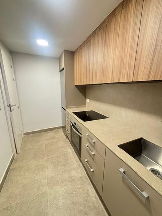 Piso en venta en La Constitución - Canaleta en Mislata