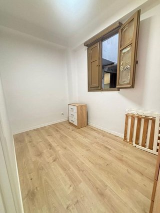 Piso en venta en La Constitución - Canaleta en Mislata