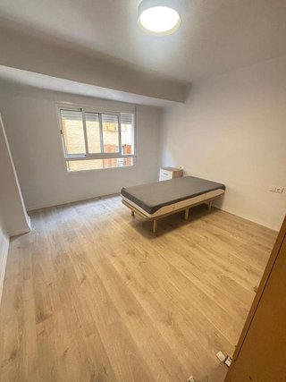 Piso en venta en La Constitución - Canaleta en Mislata