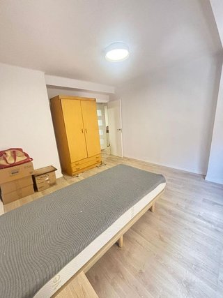 Piso en venta en La Constitución - Canaleta en Mislata