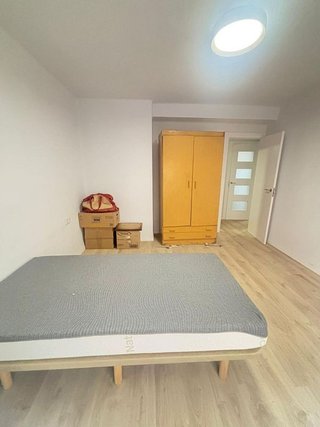 Piso en venta en La Constitución - Canaleta en Mislata