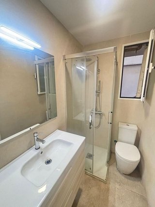 Piso en venta en La Constitución - Canaleta en Mislata