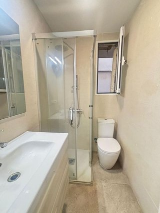 Piso en venta en La Constitución - Canaleta en Mislata