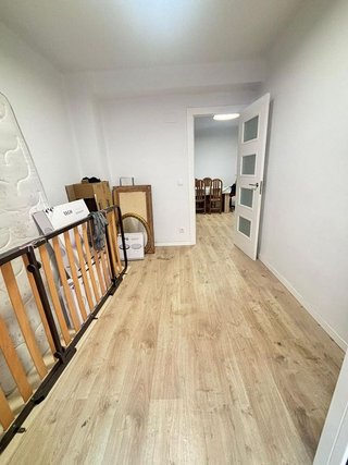 Piso en venta en La Constitución - Canaleta en Mislata