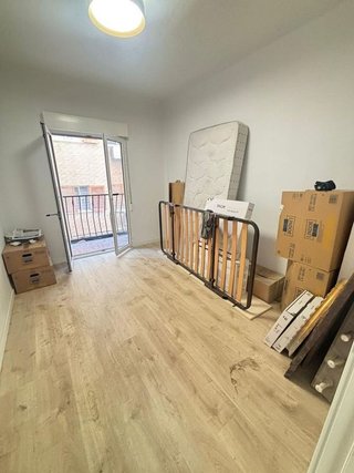 Piso en venta en La Constitución - Canaleta en Mislata