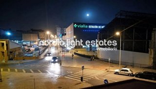 Piso en venta en La Unión - Cruz de Humilladero - Los Tilos en Málaga