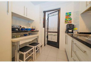 Dúplex en venta en La Salle - Cuatro Torres en Santa Cruz de Tenerife
