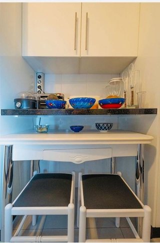 Dúplex en venta en La Salle - Cuatro Torres en Santa Cruz de Tenerife