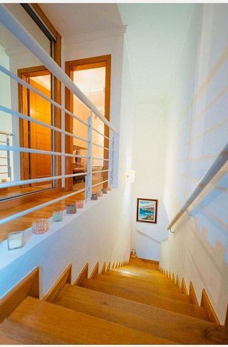 Dúplex en venta en La Salle - Cuatro Torres en Santa Cruz de Tenerife