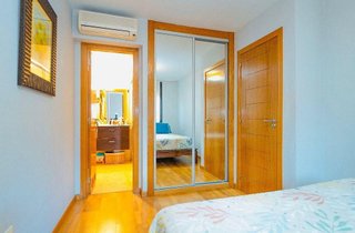 Dúplex en venta en La Salle - Cuatro Torres en Santa Cruz de Tenerife