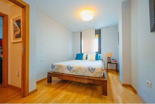 Dúplex en venta en La Salle - Cuatro Torres en Santa Cruz de Tenerife