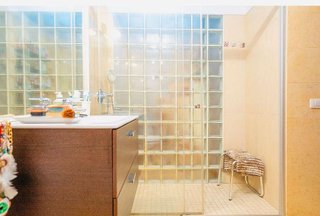 Dúplex en venta en La Salle - Cuatro Torres en Santa Cruz de Tenerife