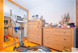 Dúplex en venta en La Salle - Cuatro Torres en Santa Cruz de Tenerife