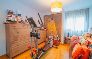 Dúplex en venta en La Salle - Cuatro Torres en Santa Cruz de Tenerife