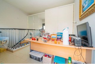 Dúplex en venta en La Salle - Cuatro Torres en Santa Cruz de Tenerife