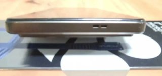 Cubot P90