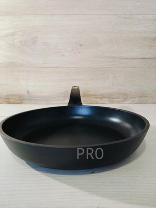 Sartén de 30 cm - BRA