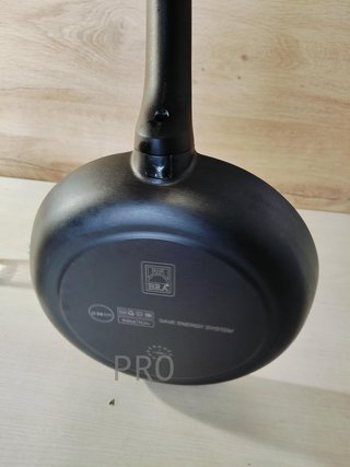Sartén de 30 cm - BRA