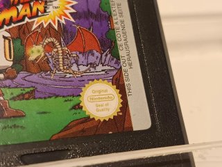 Pocket Bomberman Game Boy