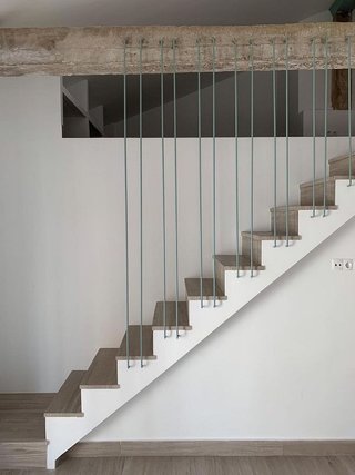 Piso en alquiler en Los Remedios en Sevilla