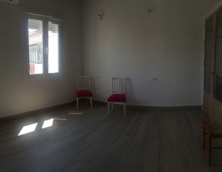 Piso en alquiler en Los Remedios en Sevilla