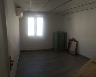 Piso en alquiler en Los Remedios en Sevilla