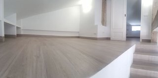 Piso en alquiler en Los Remedios en Sevilla